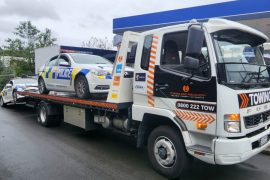 Messenger_creation_867575471130205